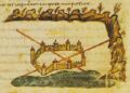 Mo empechant axes.JPG